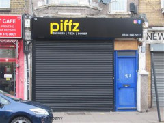 Piffz image