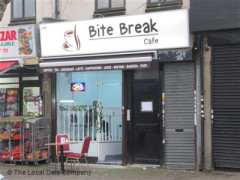 Bite Break image