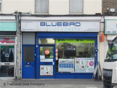 Beauty Clinique image