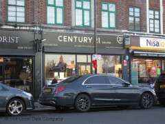 Century 21 image