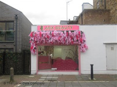 ABX Beauty image