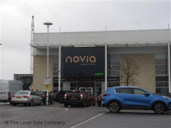 Novia Furniture image