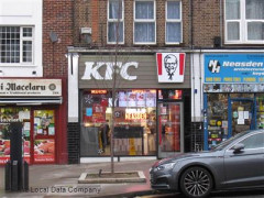 KFC image