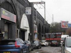 Master Windshield Auto Center image