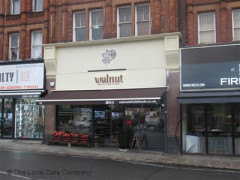 Walnut image
