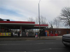 Londis image