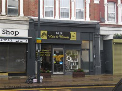 E&B Hair & Beauty image