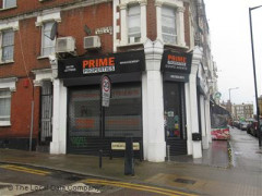 Prime Properties image