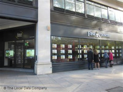 Seymours Estate Agents image