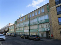 Shurgard Self Storage image