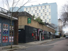 Shurgard Self Storage image