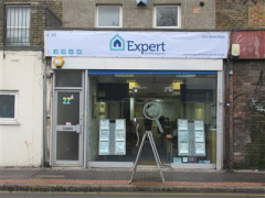 Expert Estate Agents image