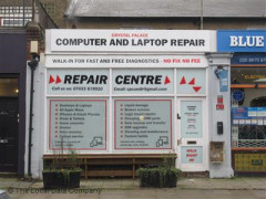 Crystal Palace Computer And Laptop Repair image