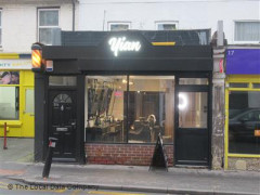 Yian image