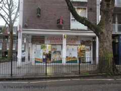 Post Office image