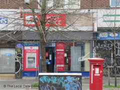 Post Office image