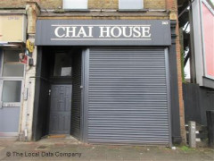 Chai House image