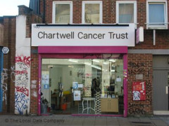 Chartwell Cancer Trust image