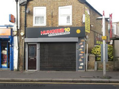 Hungers 10 image