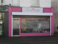 Beauty Fit Clinic image
