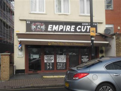 Empire Cut image
