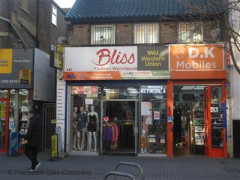 MBN Services image