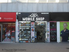 J&P Mobile Shop image