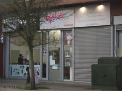 Radek Hair & Beauty image