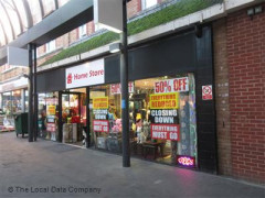 Home Store image