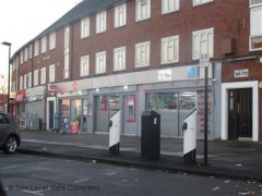 Go Local Xtra image