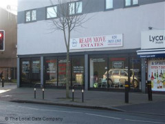 Ready Move Estates image