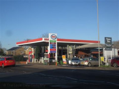 Londis image