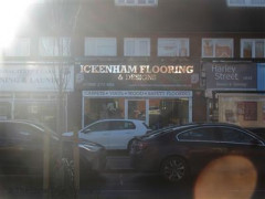 Ickenham Flooring & Designs image