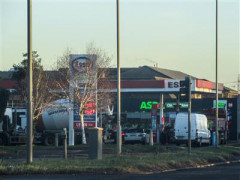 ASDA On The Move image