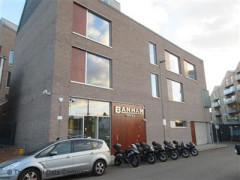 Banham image