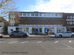 Toolstation image