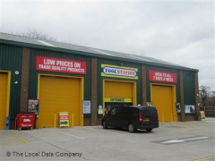 Toolstation image