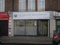 The Fabulous Smile Company image