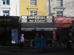 Imperial image