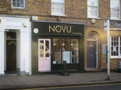 Novu image