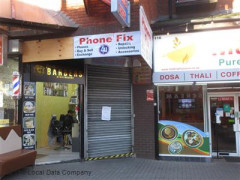 Phone Fix 4 U image