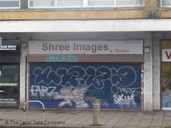 Shree Images & Studio image