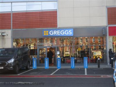 Greggs image