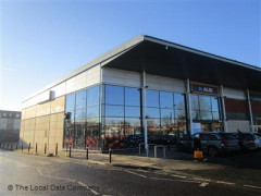 Aldi image