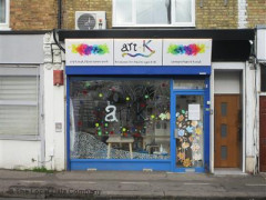 Art-K image