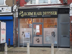 Ecem Hair Dresser image