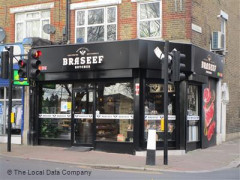 Braseef image
