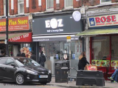 EZ Hair & Beauty Clinic image