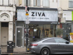 Ziva image