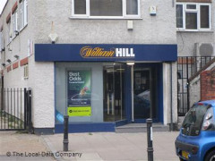 William Hill image